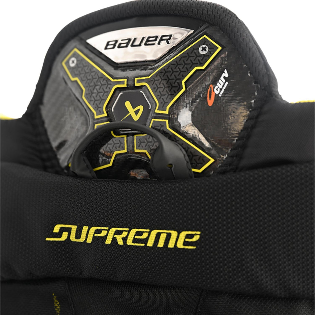 Supreme MACH Youth Pants