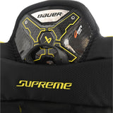 Supreme MACH Youth Pants