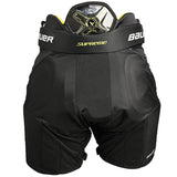 Supreme MACH Youth Pants