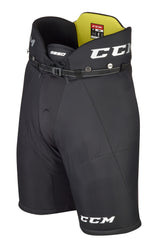 Pantalon Tacks 9550 Junior