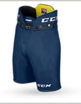Pantalon Tacks 9550 Junior