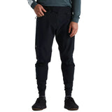 Pantalons Unisexe Trail