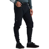 Pantalons Unisexe Trail