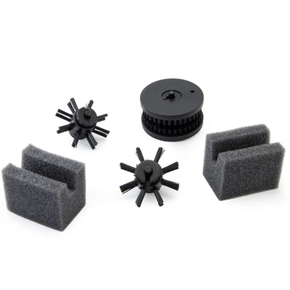 Brosses Remplacement RBS-5 pour CM-5