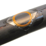 Ensemble Rustine VP-1 Unité