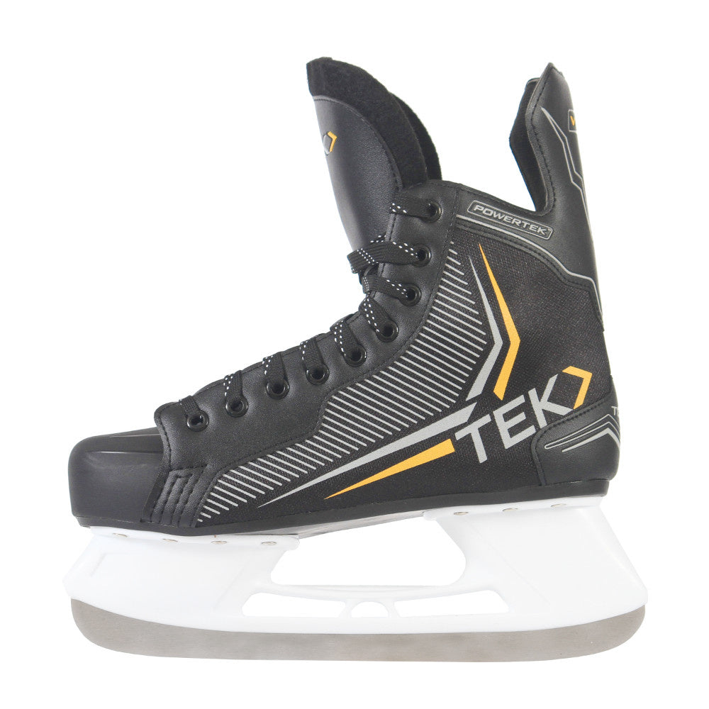 Patins Hockey V3.0