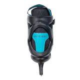 Patins S-203