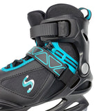 Patins S-203