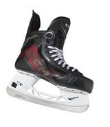 Skates Jetspeed 890 IN