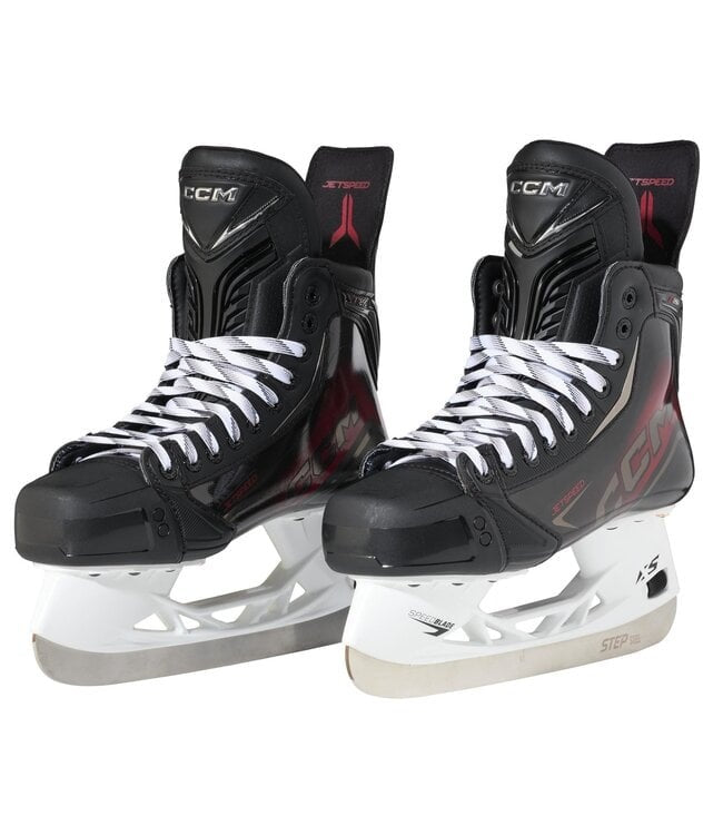 Skates Jetspeed 890 IN