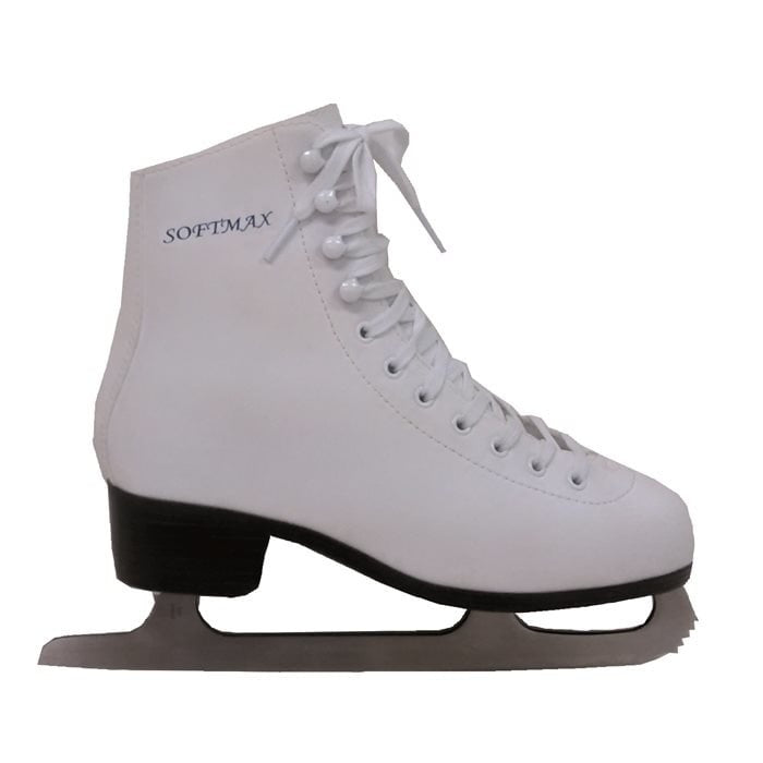 Patins Loisir Softmax Classic 126 JR