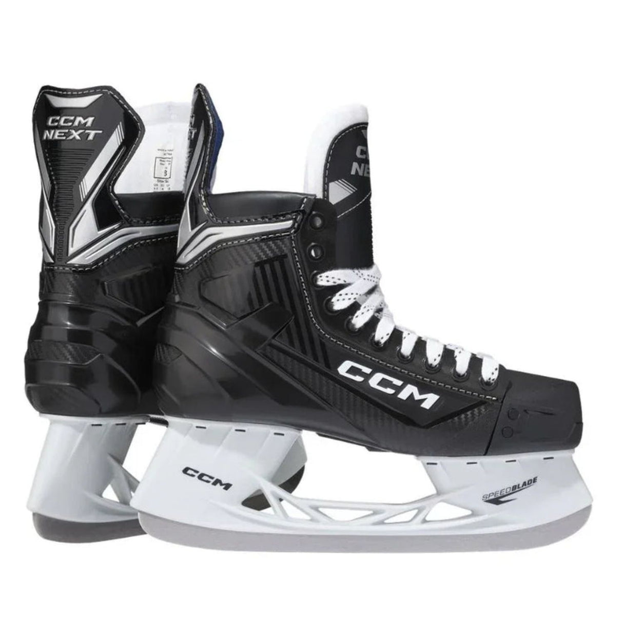 Patins Next Junior