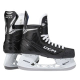 Patins Next Junior