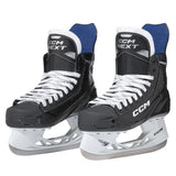 Patins Next Junior