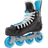 Patins à Roues Alignées RSX SR