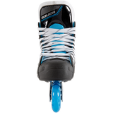 Patins à Roues Alignées RSX SR
