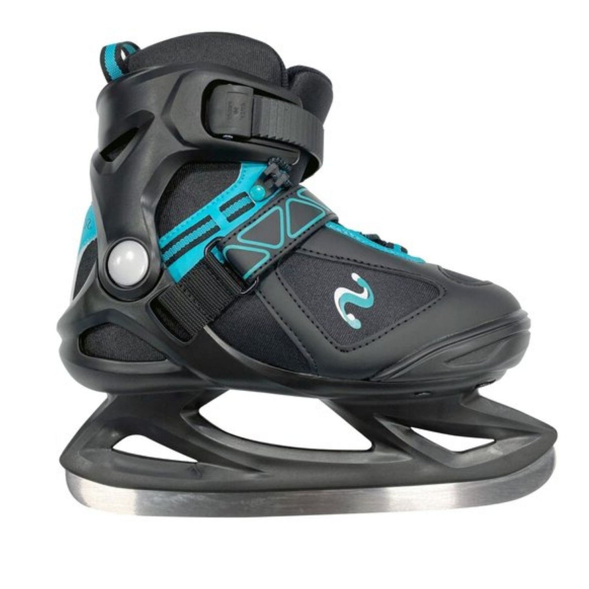Patins S-203