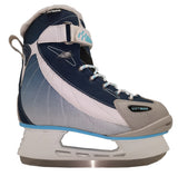 Patins Summit 957