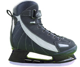Patins Summit 957