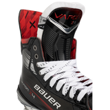 Patins Vapor X4 Intermediaire