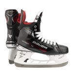 Patins Vapor X4 Intermediaire