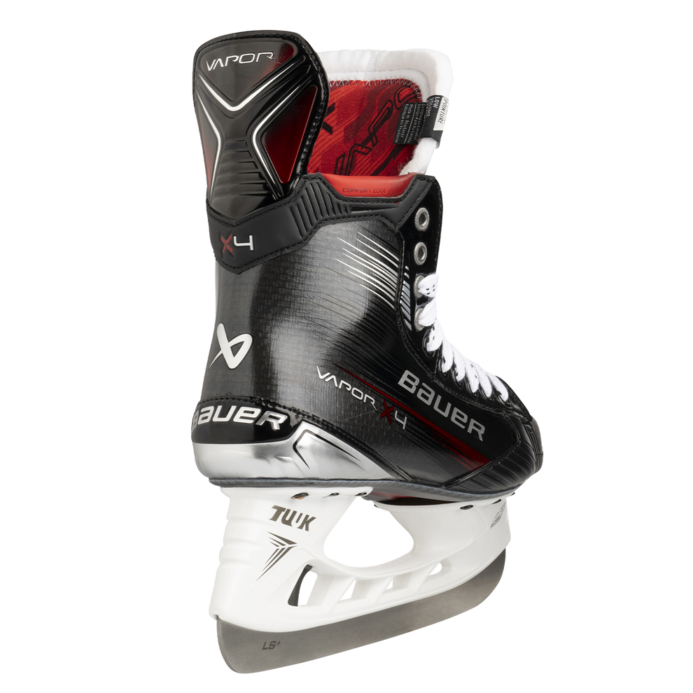 Patins Vapor X4 Intermediaire