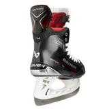 Patins Vapor X4 Intermediaire