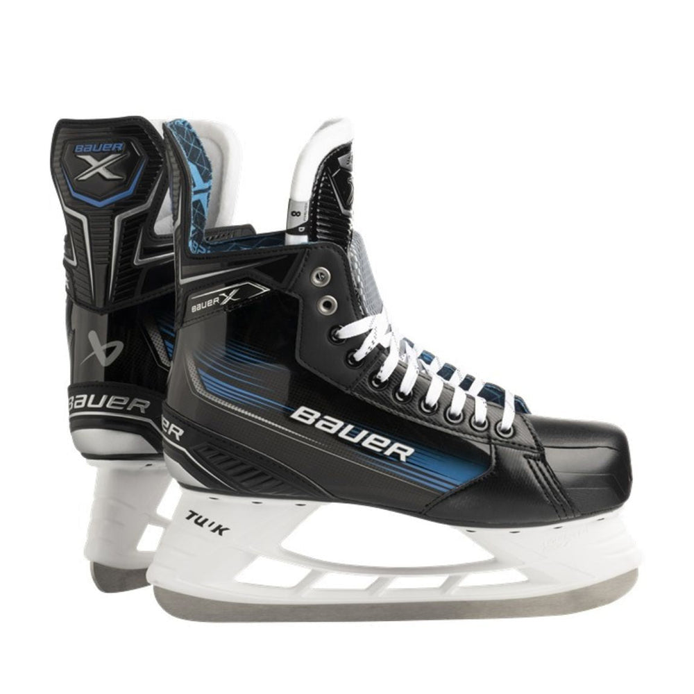 Patins X Intermediaire