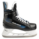 Patins X Intermediaire