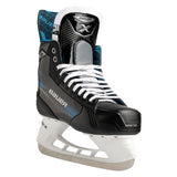 Patins X Junior