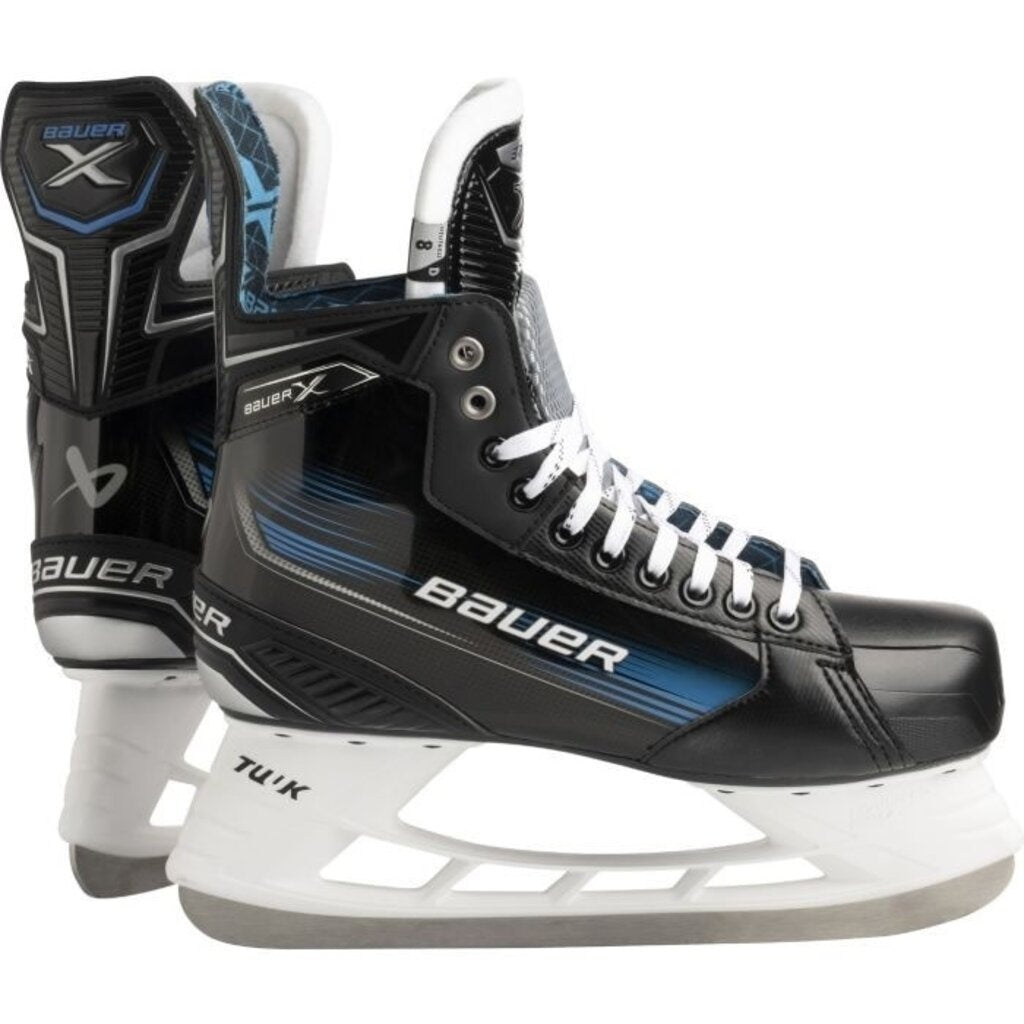 Patins X Junior