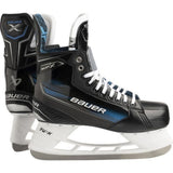 Patins X Junior