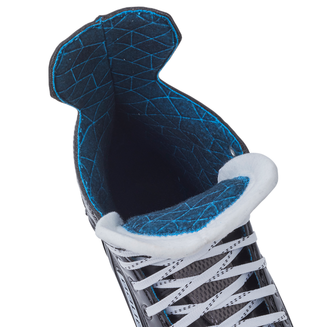 Patins X-LP Intermédiaire