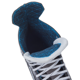 Patins X-LP Intermédiaire