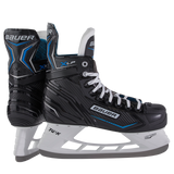 Patins X-LP Intermédiaire
