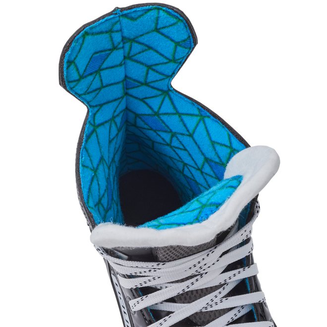 Patins X-LP Junior