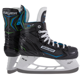 Patins X-LP Junior