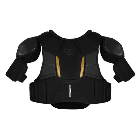 Épaulettes Alpha LT Junior dos