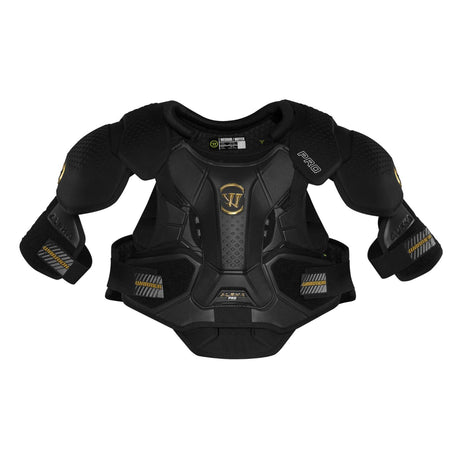 Épaulettes Alpha Pro Senior