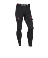Senior Jock Compression Grip Pants