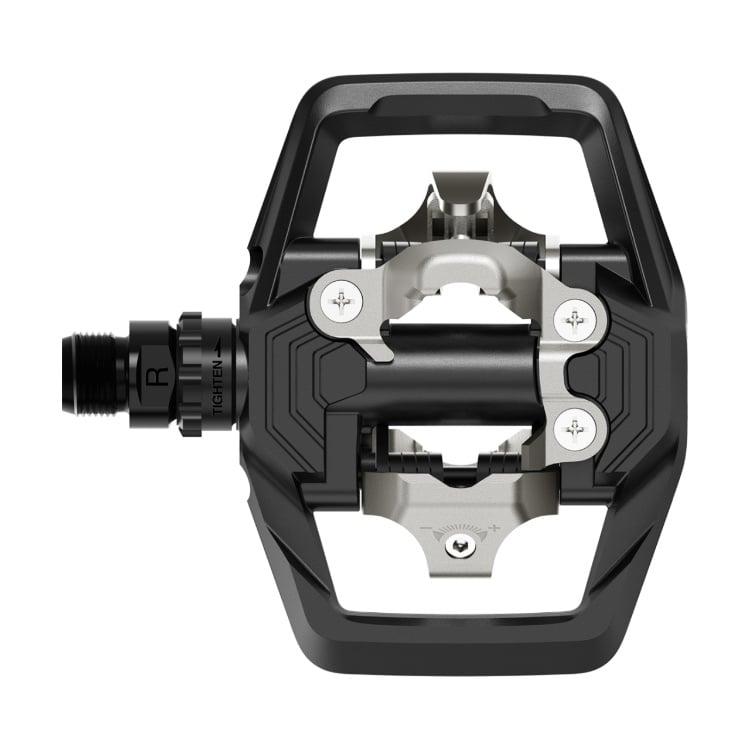 Pédales SPD Trail PD-ME700 - Sports aux Puces Rive-Sud