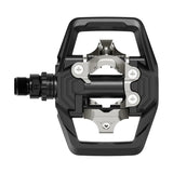 Pédales SPD Trail PD-ME700 - Sports aux Puces Rive-Sud