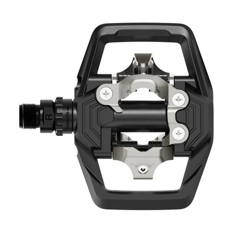 Pédales SPD Trail PD-ME700 - Sports aux Puces Rive-Sud