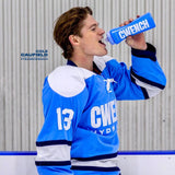 Team bottle