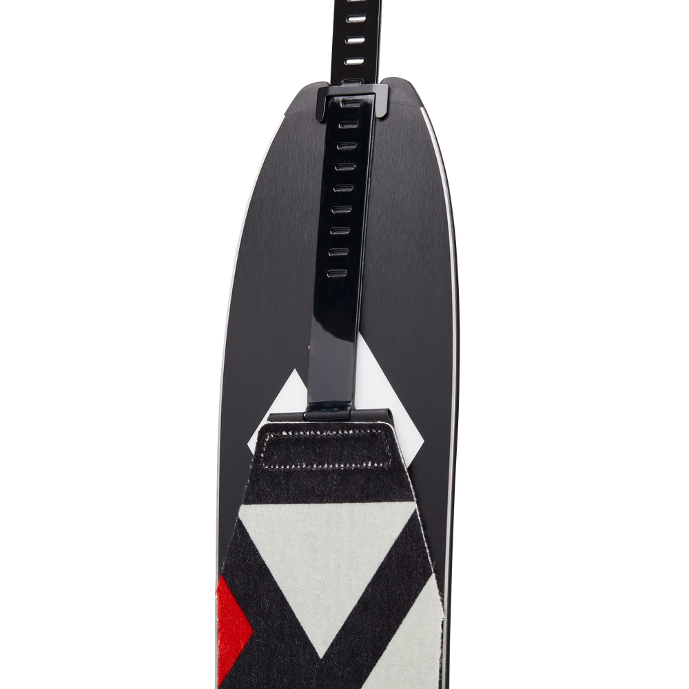 Glidelite Mix FL 135 mm Skins