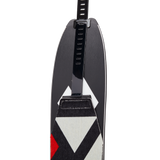 Glidelite Mix FL 135 mm Skins
