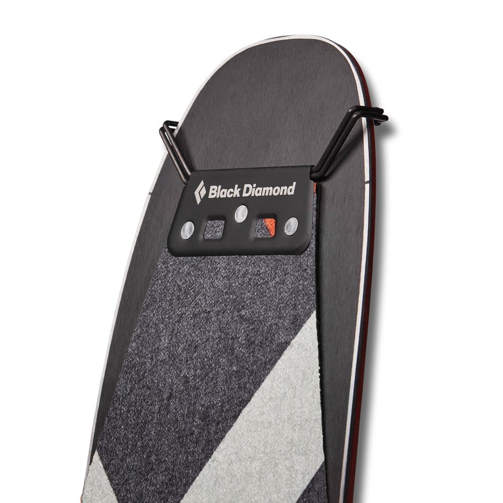 Glidelite Mix FL 135 mm Skins