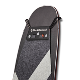 Glidelite Mix FL 135 mm Skins