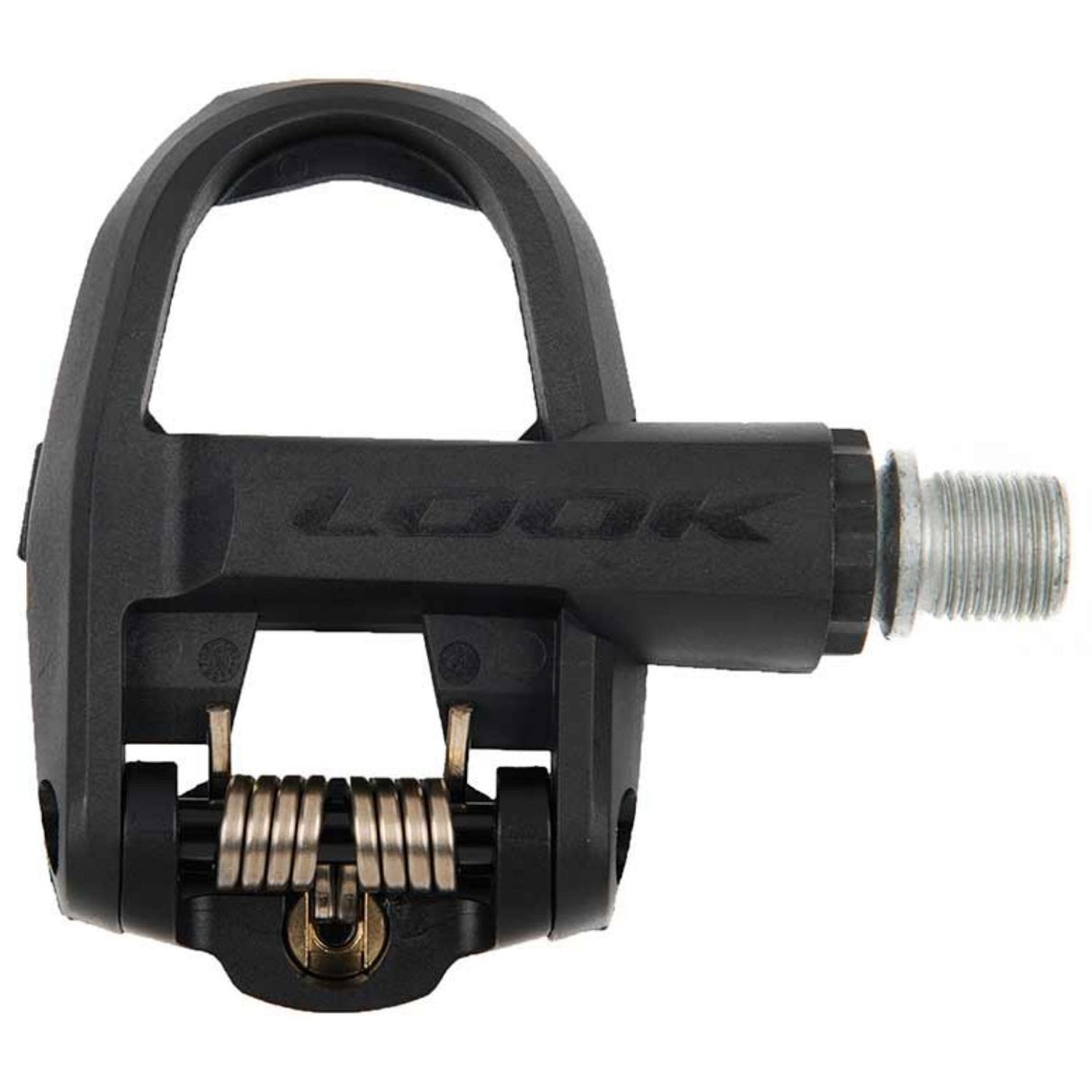 Pédales Look Keo Classic 3 road
