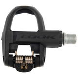 Pédales Look Keo Classic 3 road